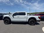 2024 Ford F-150 SuperCrew Cab 4WD Pickup for sale #OA80205 - photo 4