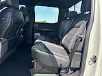 2024 Ford F-150 SuperCrew Cab 4WD Pickup for sale #OA80205 - photo 9