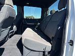 Used 2025 Ford F-150 XLT SuperCrew Cab for sale #OA99974 - photo 10