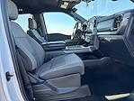Used 2025 Ford F-150 XLT SuperCrew Cab for sale #OA99974 - photo 11