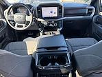 Used 2025 Ford F-150 XLT SuperCrew Cab for sale #OA99974 - photo 12