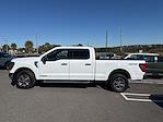 Used 2025 Ford F-150 XLT SuperCrew Cab for sale #OA99974 - photo 5