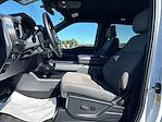 Used 2025 Ford F-150 XLT SuperCrew Cab for sale #OA99974 - photo 7