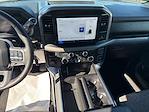 Used 2025 Ford F-150 XLT SuperCrew Cab for sale #OA99974 - photo 9
