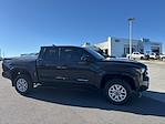 Used 2025 Toyota Tacoma SR5 Double Cab for sale #OB00281B - photo 1