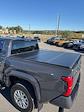 Used 2025 Toyota Tacoma SR5 Double Cab for sale #OB00281B - photo 10