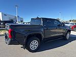 Used 2025 Toyota Tacoma SR5 Double Cab for sale #OB00281B - photo 2