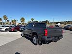 Used 2025 Toyota Tacoma SR5 Double Cab for sale #OB00281B - photo 4