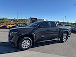 Used 2025 Toyota Tacoma SR5 Double Cab for sale #OB00281B - photo 5