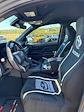 Used 2025 Toyota Tacoma SR5 Double Cab for sale #OB00281B - photo 7