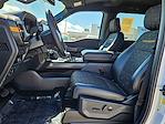 Used 2025 Ford F-150 Tremor SuperCrew Cab for sale #OB41226 - photo 10