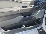 Used 2025 Ford F-150 Tremor SuperCrew Cab for sale #OB41226 - photo 13