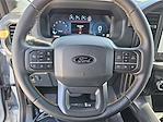 Used 2025 Ford F-150 Tremor SuperCrew Cab for sale #OB41226 - photo 15
