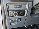 Used 2025 Ford F-150 Tremor SuperCrew Cab for sale #OB41226 - photo 16