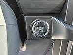 Used 2025 Ford F-150 Tremor SuperCrew Cab for sale #OB41226 - photo 18