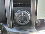 Used 2025 Ford F-150 Tremor SuperCrew Cab for sale #OB41226 - photo 19