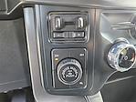 Used 2025 Ford F-150 Tremor SuperCrew Cab for sale #OB41226 - photo 20