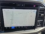 Used 2025 Ford F-150 Tremor SuperCrew Cab for sale #OB41226 - photo 21