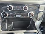 Used 2025 Ford F-150 Tremor SuperCrew Cab for sale #OB41226 - photo 22