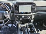 Used 2025 Ford F-150 Tremor SuperCrew Cab for sale #OB41226 - photo 26