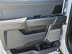Used 2025 Ford F-150 Tremor SuperCrew Cab for sale #OB41226 - photo 28
