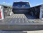 Used 2025 Ford F-150 Tremor SuperCrew Cab for sale #OB41226 - photo 30