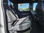 Used 2025 Ford F-150 Tremor SuperCrew Cab for sale #OB41226 - photo 33