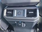 Used 2025 Ford F-150 Tremor SuperCrew Cab for sale #OB41226 - photo 36