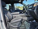 Used 2025 Ford F-150 Tremor SuperCrew Cab for sale #OB41226 - photo 37