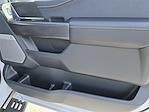 Used 2025 Ford F-150 Tremor SuperCrew Cab for sale #OB41226 - photo 38