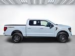 Used 2025 Ford F-150 Tremor SuperCrew Cab for sale #OB41226 - photo 5