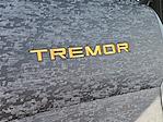 Used 2025 Ford F-150 Tremor SuperCrew Cab for sale #OB41226 - photo 40