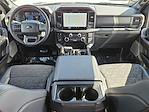 Used 2025 Ford F-150 Tremor SuperCrew Cab for sale #OB41226 - photo 41