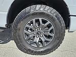 Used 2025 Ford F-150 Tremor SuperCrew Cab for sale #OB41226 - photo 42
