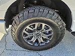 Used 2025 Ford F-150 Tremor SuperCrew Cab for sale #OB41226 - photo 43