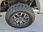 Used 2025 Ford F-150 Tremor SuperCrew Cab for sale #OB41226 - photo 44