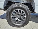 Used 2025 Ford F-150 Tremor SuperCrew Cab for sale #OB41226 - photo 45