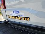 Used 2025 Ford F-150 Tremor SuperCrew Cab for sale #OB41226 - photo 47