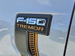 Used 2025 Ford F-150 Tremor SuperCrew Cab for sale #OB41226 - photo 48