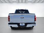 Used 2025 Ford F-150 Tremor SuperCrew Cab for sale #OB41226 - photo 6