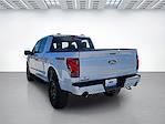 Used 2025 Ford F-150 Tremor SuperCrew Cab for sale #OB41226 - photo 7