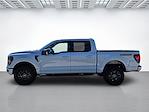 Used 2025 Ford F-150 Tremor SuperCrew Cab for sale #OB41226 - photo 8