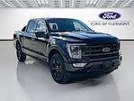 2023 Ford F-150 SuperCrew Cab 4WD Pickup for sale #OB41251 - photo 1