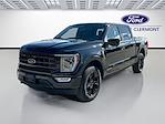 2023 Ford F-150 SuperCrew Cab 4WD Pickup for sale #OB41251 - photo 3