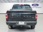2023 Ford F-150 SuperCrew Cab 4WD Pickup for sale #OB41251 - photo 6
