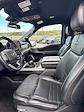 2023 Ford F-150 SuperCrew Cab 4WD Pickup for sale #OB41251 - photo 7