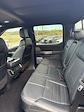2023 Ford F-150 SuperCrew Cab 4WD Pickup for sale #OB41251 - photo 8