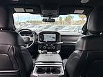 2023 Ford F-150 SuperCrew Cab 4WD Pickup for sale #OB41251 - photo 9