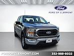 2022 Ford F-150 SuperCrew Cab 4WD Pickup for sale #OB86420 - photo 1