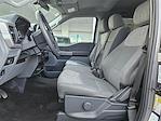 2022 Ford F-150 SuperCrew Cab 4WD Pickup for sale #OB86420 - photo 10
